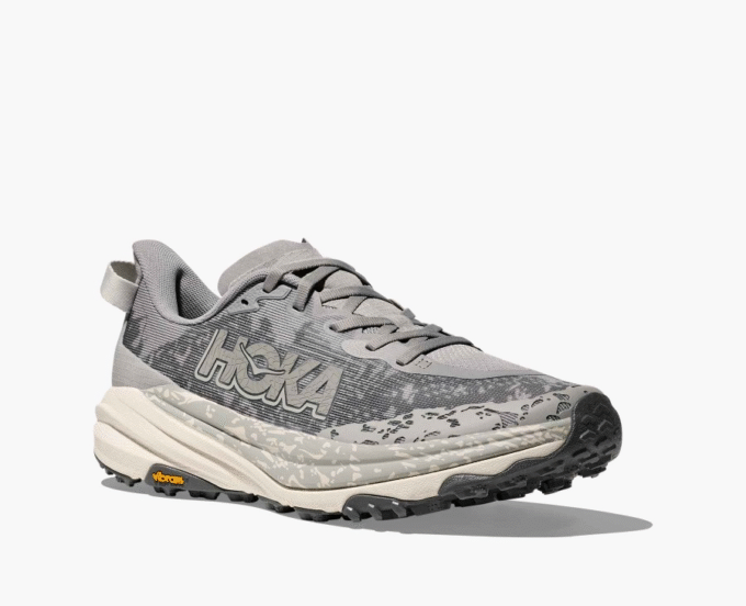 HOKA ONE ONE Rincón 4