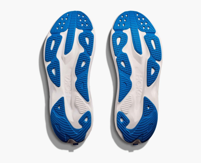 HOKA ONE ONE Rincón 4 HOKA ONE ONE Rincón 4