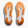 HOKA ONE ONE Rincón 4 HOKA ONE ONE Rincón 4