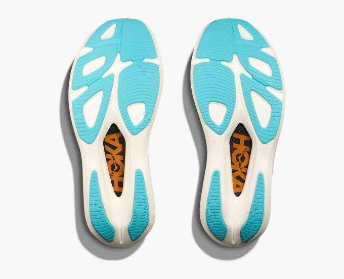 HOKA ONE ONE Rincón 4 HOKA ONE ONE Rincón 4