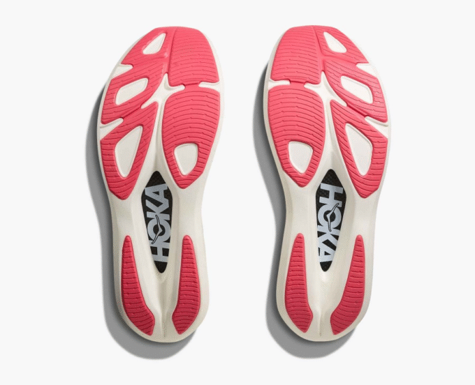 HOKA ONE ONE Rincón 4 HOKA ONE ONE Rincón 4