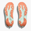 HOKA ONE ONE Rincón 4 HOKA ONE ONE Rincón 4