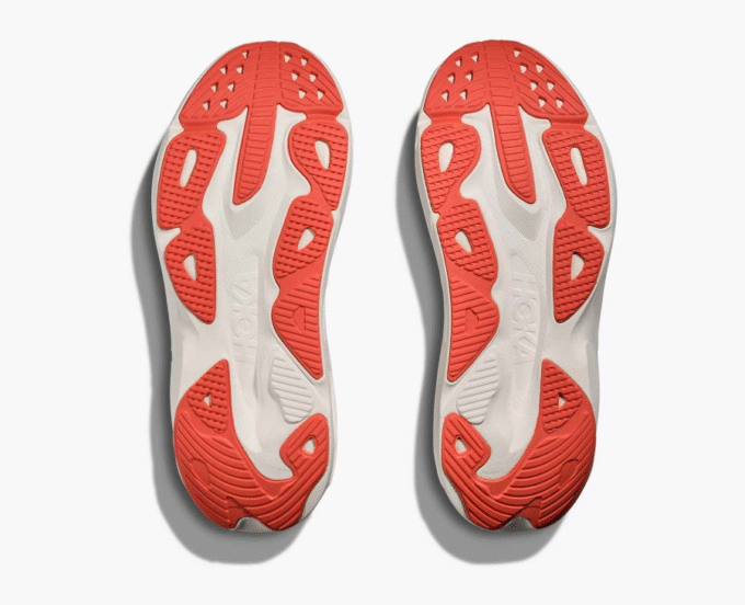 HOKA ONE ONE Rincón 4 HOKA ONE ONE Rincón 4
