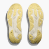 HOKA ONE ONE Rincón 4 HOKA ONE ONE Rincón 4
