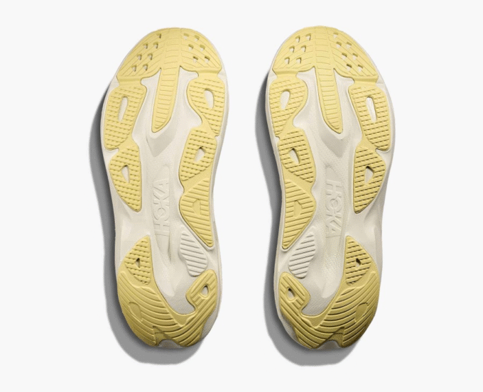 HOKA ONE ONE Rincón 4 HOKA ONE ONE Rincón 4