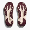 HOKA ONE ONE Rincón 4 HOKA ONE ONE Rincón 4