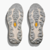 HOKA ONE ONE Rincón 4