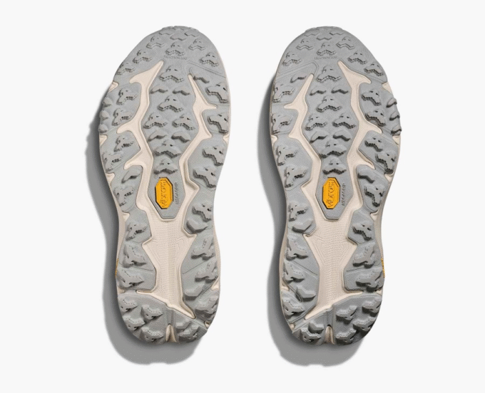 HOKA ONE ONE Rincón 4