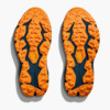HOKA ONE ONE Rincón 4