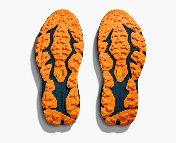 HOKA ONE ONE Rincón 4