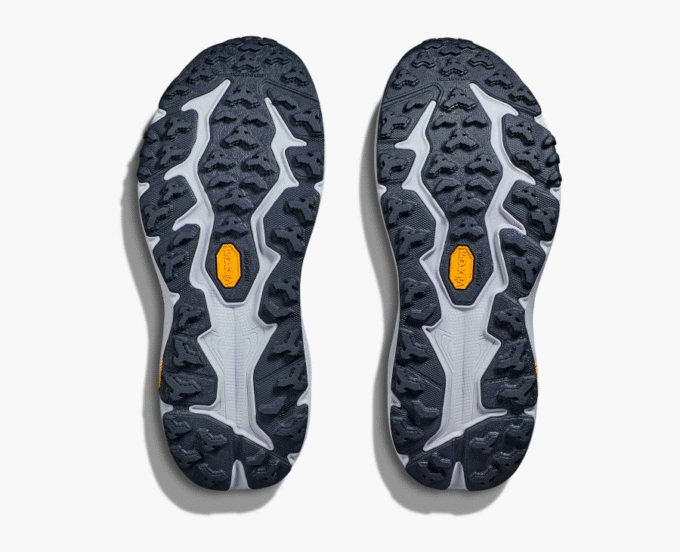 HOKA ONE ONE Rincón 4 HOKA ONE ONE Rincón 4