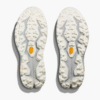 HOKA ONE ONE Rincón 4 HOKA ONE ONE Rincón 4
