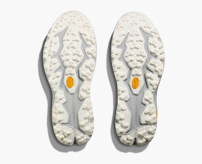 HOKA ONE ONE Rincón 4 HOKA ONE ONE Rincón 4