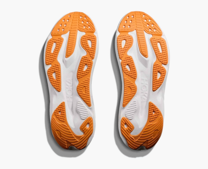 HOKA ONE ONE Rincón 4 HOKA ONE ONE Rincón 4