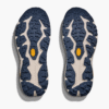 HOKA ONE ONE Rincón 4