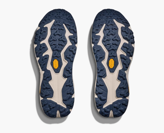 HOKA ONE ONE Rincón 4
