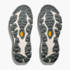 HOKA ONE ONE Rincón 4