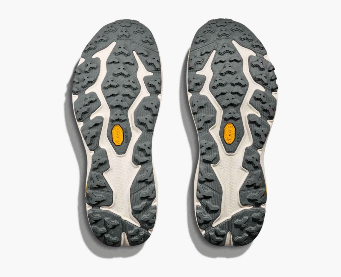 HOKA ONE ONE Rincón 4