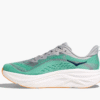 HOKA ONE ONE Rincón 4 HOKA ONE ONE Rincón 4
