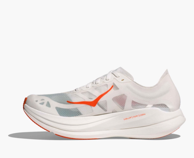 HOKA ONE ONE Rincón 4 HOKA ONE ONE Rincón 4