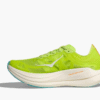 HOKA ONE ONE Rincón 4 HOKA ONE ONE Rincón 4