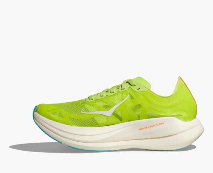 HOKA ONE ONE Rincón 4 HOKA ONE ONE Rincón 4