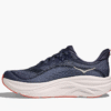 HOKA ONE ONE Rincón 4 HOKA ONE ONE Rincón 4