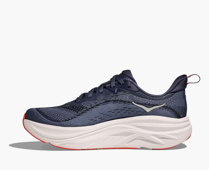 HOKA ONE ONE Rincón 4 HOKA ONE ONE Rincón 4