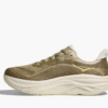 HOKA ONE ONE Rincón 4 HOKA ONE ONE Rincón 4