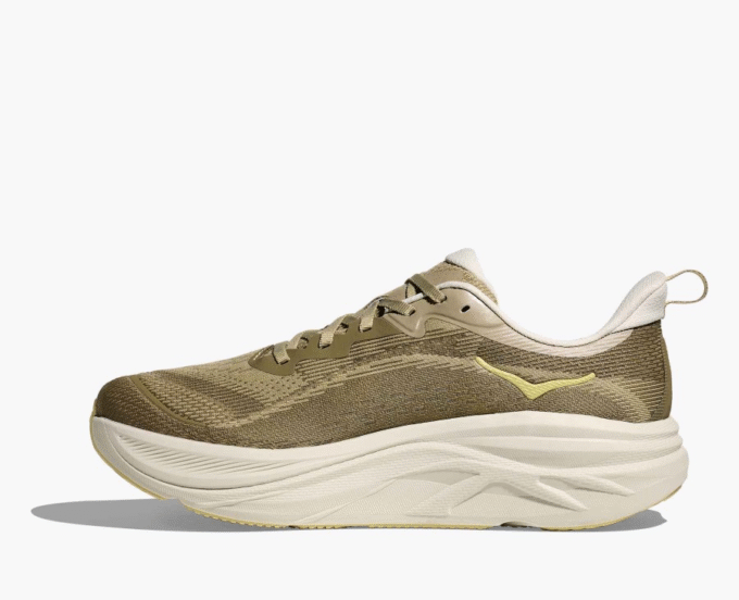 HOKA ONE ONE Rincón 4 HOKA ONE ONE Rincón 4