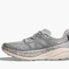 HOKA ONE ONE Rincón 4
