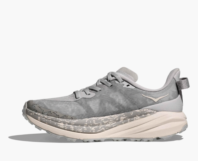 HOKA ONE ONE Rincón 4