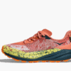 HOKA ONE ONE Rincón 4