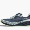 HOKA ONE ONE Rincón 4 HOKA ONE ONE Rincón 4