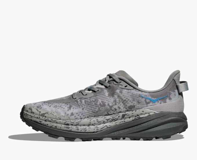 HOKA ONE ONE Rincón 4 HOKA ONE ONE Rincón 4