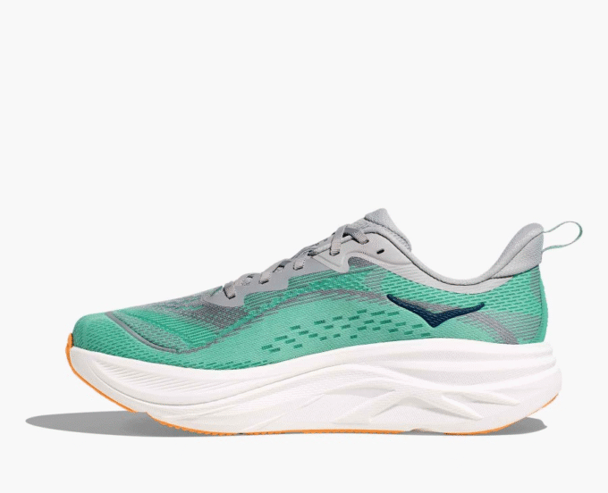 HOKA ONE ONE Rincón 4 HOKA ONE ONE Rincón 4