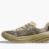 HOKA ONE ONE Rincón 4 HOKA ONE ONE Rincón 4