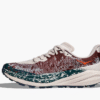 HOKA ONE ONE Rincón 4