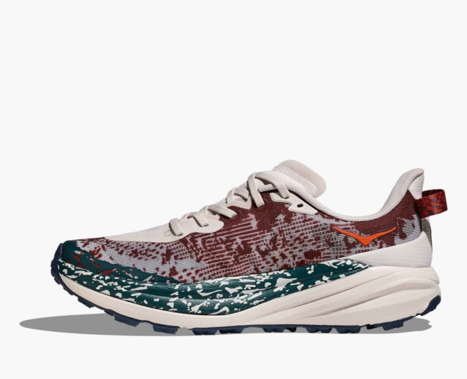 HOKA ONE ONE Rincón 4