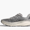HOKA ONE ONE Rincón 4