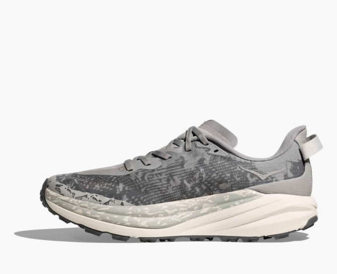 HOKA ONE ONE Rincón 4