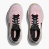 HOKA ONE ONE Rocket X 2
