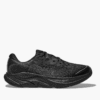 HOKA ONE ONE Skyflow