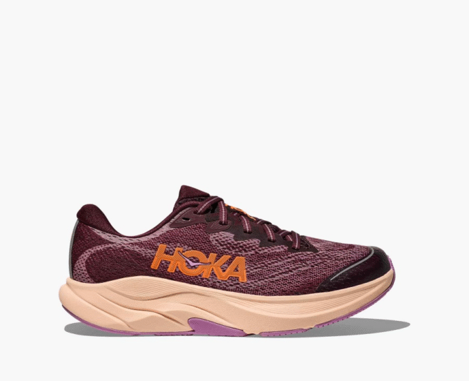 HOKA ONE ONE Skyflow HOKA ONE ONE Skyflow