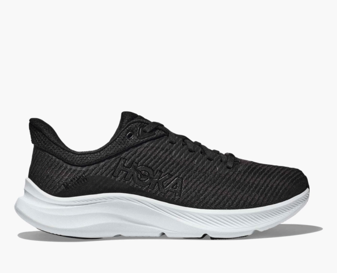 HOKA ONE ONE Skyflow HOKA ONE ONE Skyflow