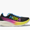 HOKA ONE ONE Skyflow HOKA ONE ONE Skyflow