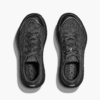 HOKA ONE ONE Skyflow