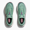HOKA ONE ONE Skyflow