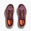 HOKA ONE ONE Skyflow HOKA ONE ONE Skyflow