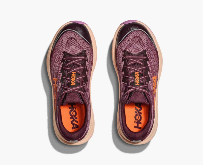HOKA ONE ONE Skyflow HOKA ONE ONE Skyflow